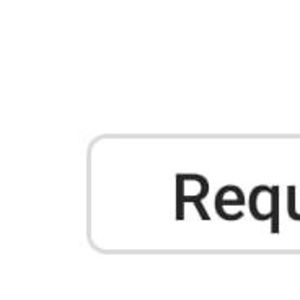 Meet your Posher, Tavion